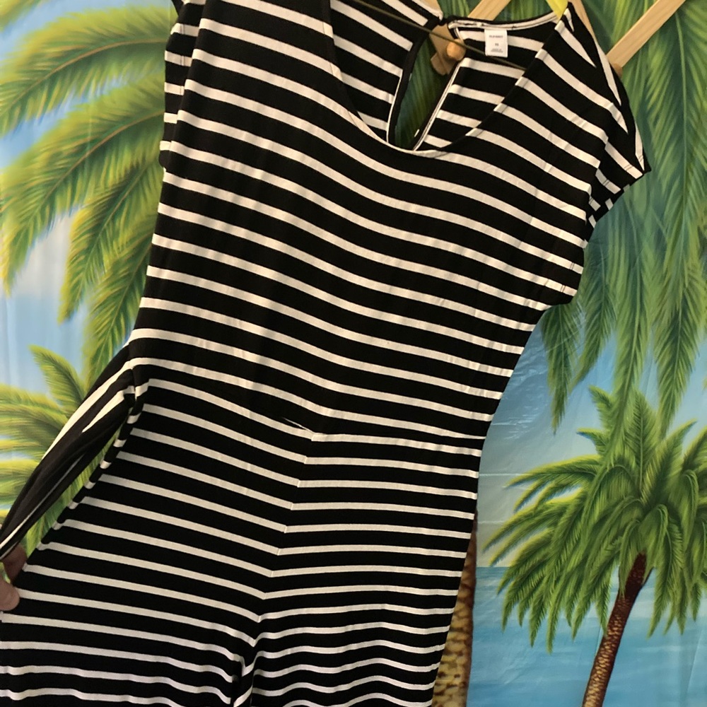 Like new Old Navy sXS jumper